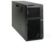  System x3500 M3(7380I23)