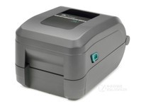 条码打印机 斑马GT800 300dpi西安特价