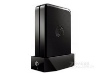 ϣ FreeAgent GoFlex Home ͥ2TBSTAM2000200洢ϵͳ 2TB WIFIӲ ͥNAS Ʒ