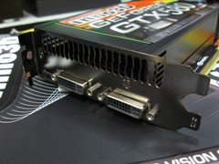 ǧԪ ӳڹGTX580ֵ2999Ԫ 