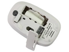 ��ǿ����ʡ�缼�� ÷����MS23������� 