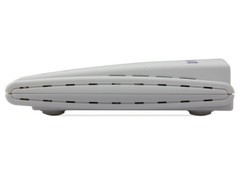 ȫ������������AP ����WNTR2001�ײ� 