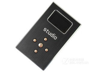 ����STUDIO DT������ʦ˫ģ��