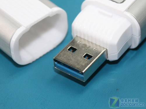  ʿUSB3.0̲ 