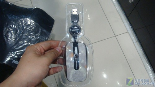 С��ʱ�� ÷����M-10����Я��굽������ 