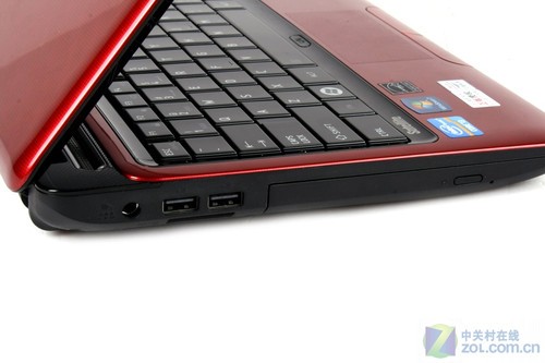 ��֥С��ʵ��:i3�Ӻ�����ɱ���������� 