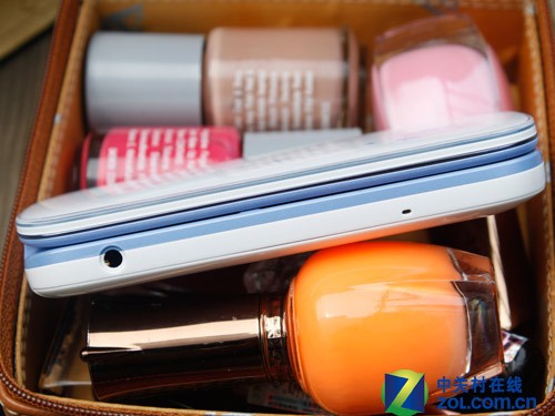 ����֮�� 