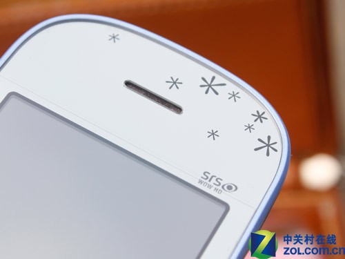 ����֮�� 