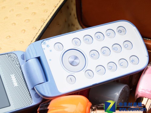 ����֮�� 