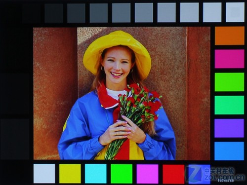 3D 1080p�콢 ����VW90ESӰԺͶӰ�ײ� 