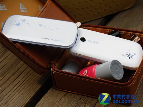 ����֮�� 