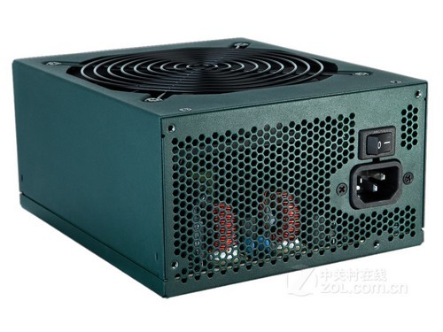 ANTEC ԱȽEAϵGREENԴ 