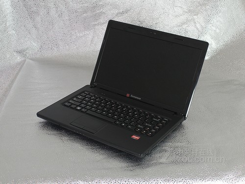 价格非常实惠 联想g475g-cfi仅2299元