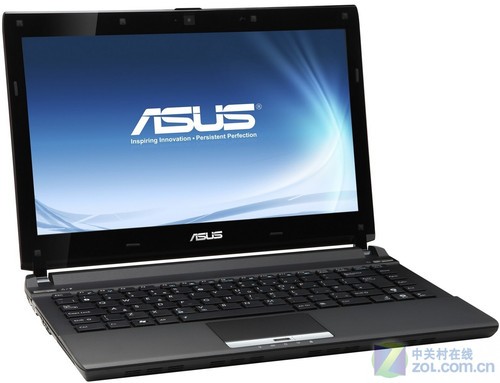 ��˶U36�±�����i5 ���ᱡ��¼(ͼ) 