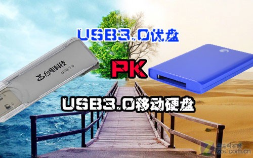 400Ԫ USB3.0ӿUƶӲ 