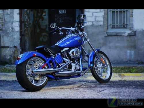 3DӰԺ콢 VW90ESͶЧͼ