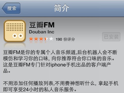 音乐10000 ceVi930tHQgRU.jpg