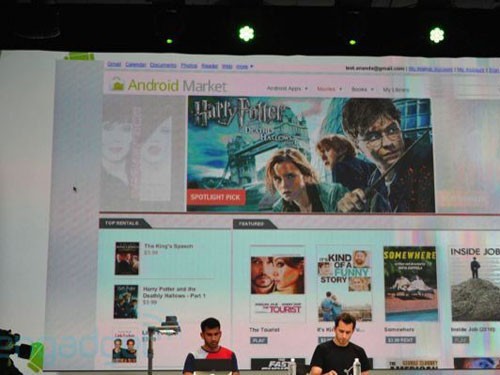 MeeGo/WP7��ŵ����˫�� 2011ʮ�����Żع� 