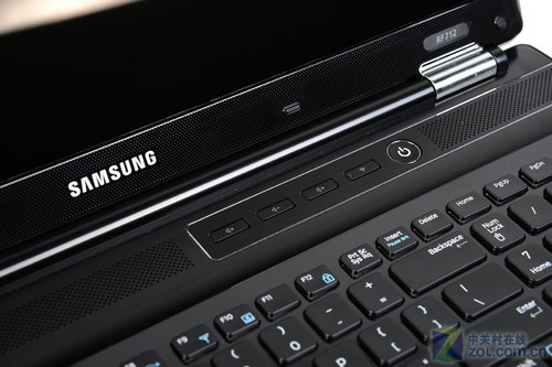 ����RF712���� 