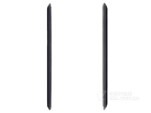 ˶ 9600mAh˹ƽⱨ棨༭У 