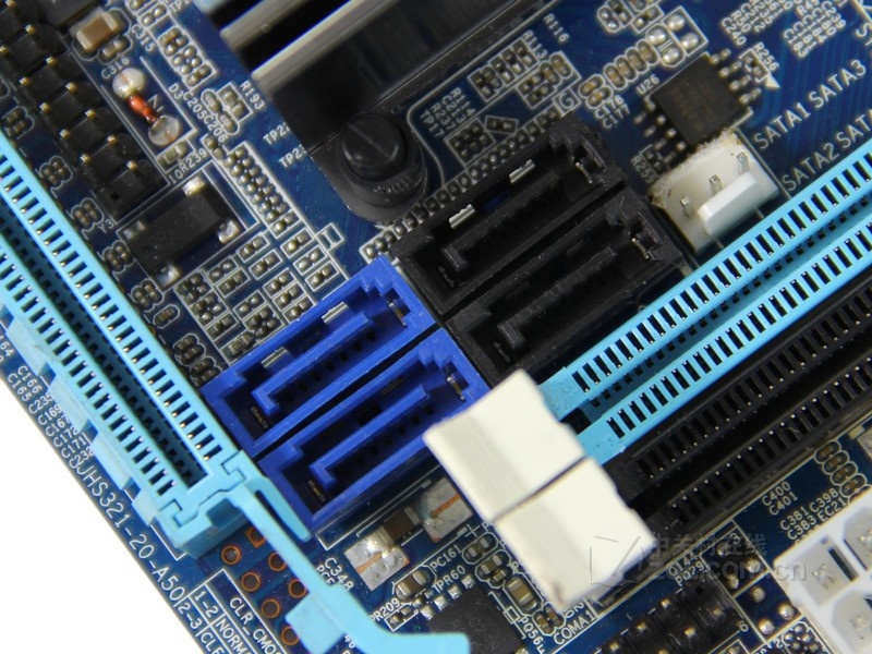 翔升迷尔z68t sata接口(28/39)