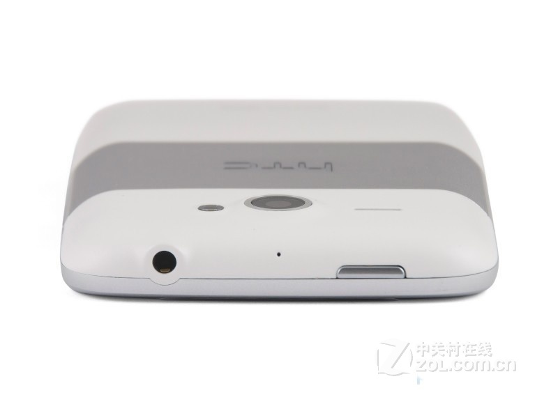 htcg16(chacha)图片欣赏 第28张 -zol中关村在线第28张