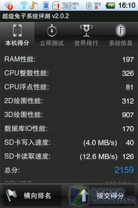 ����W721���� 