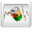 7.6ƼѶQQ2011 Beta3° 