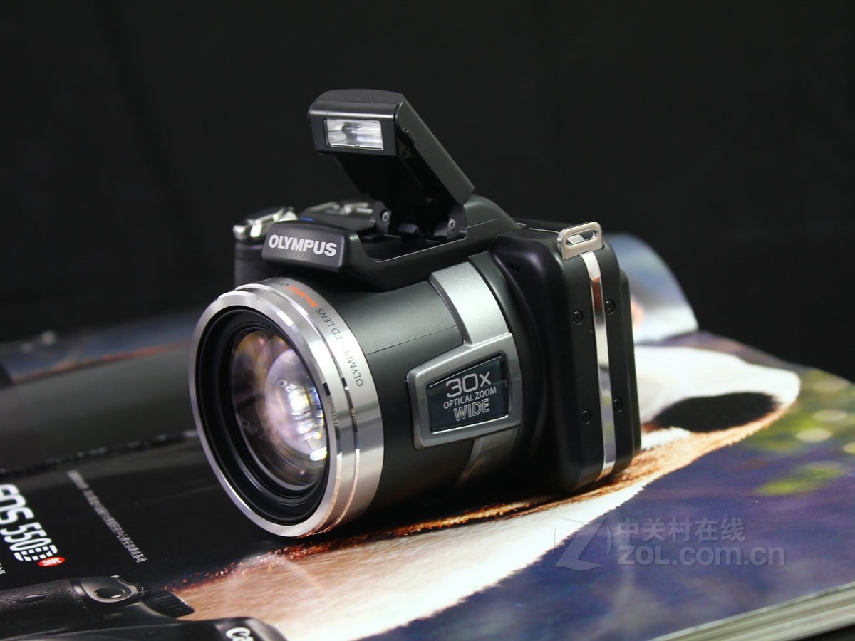 产品相关    奥林巴斯sp800  图片筛选 类型: 场景: 颜色: 其他产品