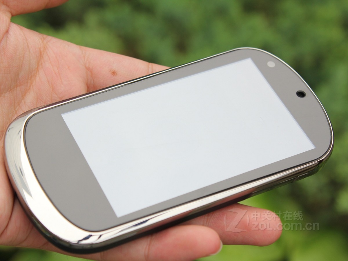 手机 联想手机 联想s1(至尊版) 图片 其他图赏产品相关 图片筛选 类型