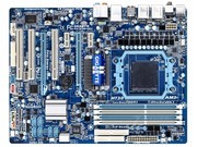  GA-870A-UD3(rev.3.1)