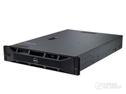 װ PowerEdge R515