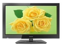 长虹55A3U液晶电视京东618全球年中购物节2599元(55英寸 4K)
