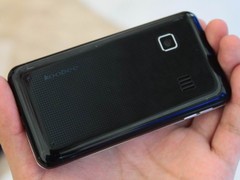 KOS����ϵͳ koobee V909���±���1599Ԫ 