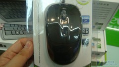 �����Լ۱� ���DL-M105������굽������ 