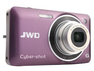 JWD202