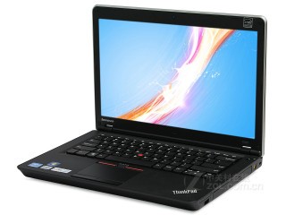 ThinkPad ��420(1141A23)