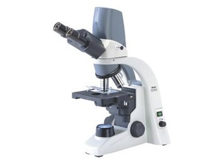 ��˰µ�DM-BA200-C