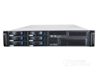ǿ��RS2620T-R