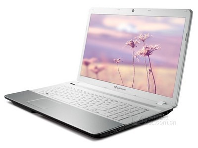 笔记本电脑屏幕老是闪是怎么回事呢?