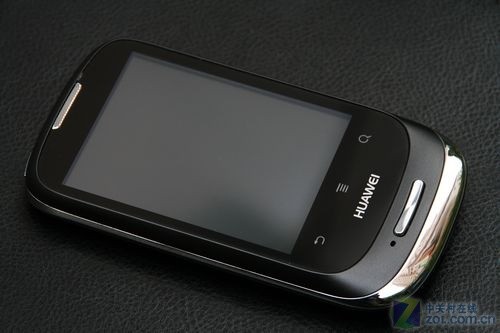 QQservice峩 ΪC8500S 