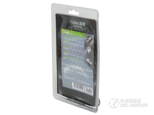 ����G����ϵ������ A08G����������� 