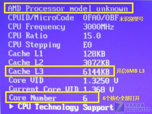 ߱700Ԫ U 