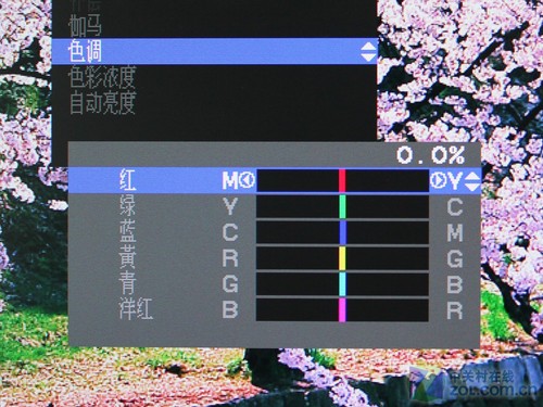 רҵ��ʿ�˲��� ����17999ԪҺ������ 
