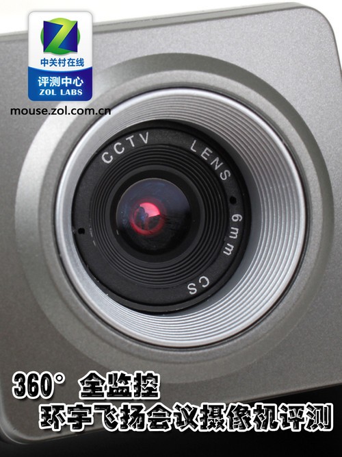 360ȫ  