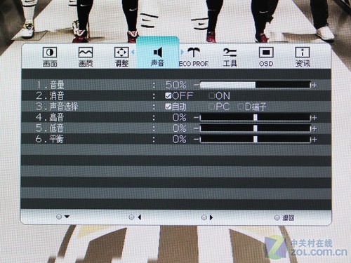 ��Ӧʱ�����TN �������IPSҺ���ײ� 