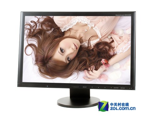 רҵ��ʿ�˲��� ����17999ԪҺ������ 