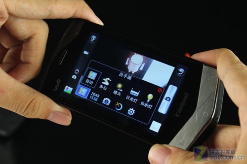 ����W721���� 