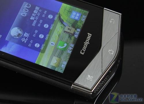 ����W721���� 