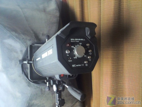 ����W721���� 